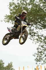 MS Motocross Faenza 13-14.9.2008 307